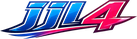 jjl4